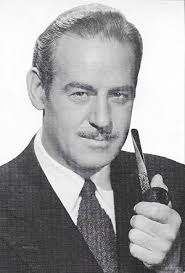 Barbra Fuller: Movies, TV, and Bio