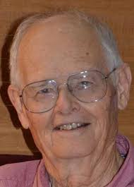 UNK professor, poet Don Welch left lasting impression through his life,  career