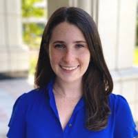 30+ "Mirkin" profiles