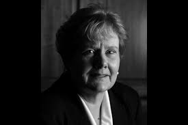 Up close with Louise Leonard: The heart and soul of Cashel