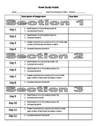 Pin On Among The Hidden