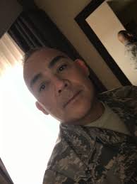 Is the 5 week call the last one during military training?