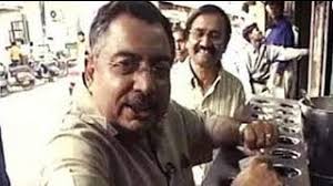 Zaika india ka on ndtv india. Zaika India Ka Delhi University S Food Then And Now Youtube