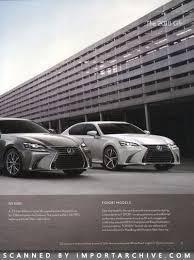 Image result for Smoky Granite 2018 GSF