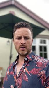 Cabinteely Patio Centre thank you!