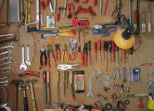 Check spelling or type a new query. Estas Son Las Herramientas De Construccion Mas Utilizadas