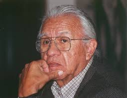 Cynthia Iyall: Billy Frank will be heard for generations to come