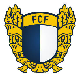 F.C. Famalicão - Wikipedia