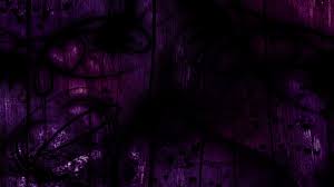 On the one hand, we have dissatisfaction with social conditions and the attempt to distance ourselves from the current environmental situation, rejection of rigid and manifested hierarchies and the forced loneliness caused by current pandemic circumstances. Edgy Grunge Pc Wallpapers Wallpaper Cave