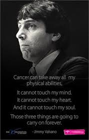 Failure and rejection are only the first step to succeeding. Jim Valvano Quotes Yahoo Image Search Results Cancer Quotes Quotes Inspirational Words