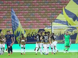 موعد مباراة النصر والاتحاد هو يوم الإثنين 25 يناير 2021 الموافق 12 جمادى الآخرة 1442 هجريًا، وسيقام على ملعب الجوهرة المشعة. Ø£Ø®Ø¨Ø§Ø± 24 ØªØµØ±ÙŠØ­Ø§Øª Ù…Ø«ÙŠØ±Ø© Ø¨ÙŠÙ† Ø§Ù„Ù‡Ø±ÙŠÙÙŠ Ùˆ Ø¬Ø³ØªÙ†ÙŠÙ‡ Ø¨Ø³Ø¨Ø¨ Ù„Ù‚Ø·Ø© Ù…Ù† Ù…Ø¨Ø§Ø±Ø§Ø© Ø§Ù„Ù†ØµØ± ÙˆØ§Ù„Ø§ØªØ­Ø§Ø¯