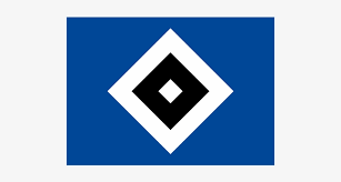 Can't find what you are looking for? Hamburger Sv Logo Png Hamburg Team 500x500 Png Download Pngkit