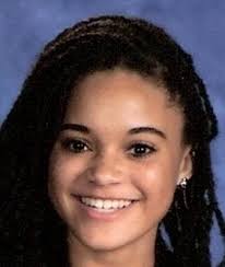 Aliyah Pierre Obituary (1998