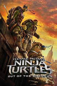 Pin On Free Movies Online