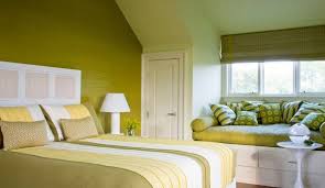 Maybe you would like to learn more about one of these? 20 Master Bedroom Colors Home Design Lover