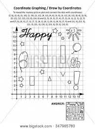 Cinquain poems for mothers day. 100th Day School Vector Photo Free Trial Bigstock