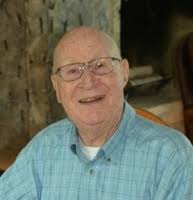 South Naperville IL Mortuary: Obituaries & Guest Book