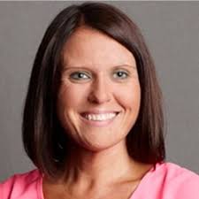 autistic #neurodiversity