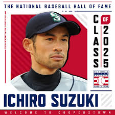 Tyler Hembree (@THEM6078)