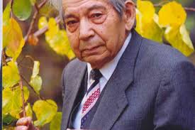 SAID AHMAD BILAN 3 UCHRASHUV