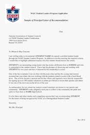 Recommendation letters for a student play an extremely important role in the life of a student. Clip Art Free Principal For Student Best Recommendation Letter For Student Free Transparent Clipart Clipartkey