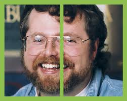 Microsoft Antitrust Case: The Truth, the Whole Truth, and Nothing but the  Truth