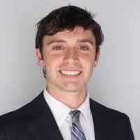 Luke Marvin's Instagram, Twitter & Facebook