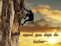 60 estados y frases de canciones para whatsapp otras frases para utilizar en las redes sociales. Imagenes Para Whatsapp Bonitas Y Cortas Para Perfil Todo Imagenes