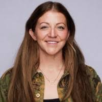 Jennifer Cornwell's Instagram, Twitter & Facebook