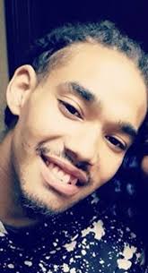 Micheal D. Hubbard Jr. Obituary December 9, 2023