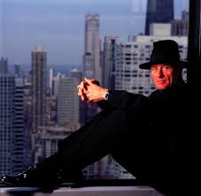 Helmut jahn was born in nuremberg, germany, in 1940. 0a53 1au6j9am