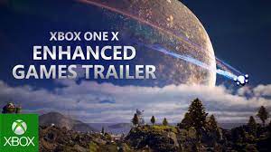 How to get xnxubd 2019 frame telugu. Xnxubd 2019 Nvidia Geforce X Xbox One X Videos Apk Download