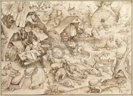 Image result for arte medievale