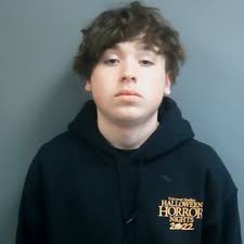 Tyler Mahler's Instagram, Twitter & Facebook