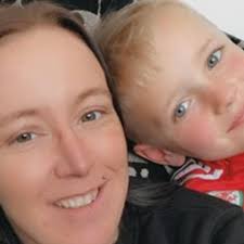 Tributes paid to 'happiest boy' Layton Harrison, 8, who was killed in  horror crash with van