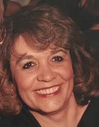 Linda Lee Amos Obituary