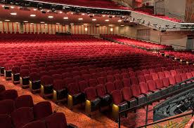 Minskoff theatre travelers' reviews, business hours, introduction, open hours. Minskoff Theatre Fixed Audience Seating By Irwin Seating With Model 17 12 66 4 Davies That Features A Veneer Surfaced Aisle Standard Solid Hardwood Armrests Concealed Led Aisle Lights Irwin Seating Company En Us