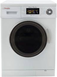 Rv stackable washer and dryer dimensions. Buy Recpro Rv Washer And Dryer Combo Super Washer And Electric Dryer Rv Washer Dryer Combo Rv Stackable Washer And Dryer Online In Turkey B086tpbsgv