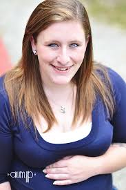 lindsay&dan » expecting