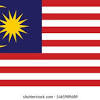 The national day message is an annual tradition since 1966. Https Encrypted Tbn0 Gstatic Com Images Q Tbn And9gctvovnqqgeik9o4m H 0pvsbpewkd90qx3 Ffyrnsyprbwtjgvy Usqp Cau