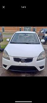 Kia rio 2010 reliable? : r/whatcarshouldIbuy