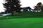 Brookfield Country Club - Blue in Cambridge, Ontario, Canada ...