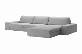 If you're considering an ikea sofa for.product details kivik is a generous seating series with a soft, deep seat and comfortable support for your back. Kivik Sofa Review Ikea Comfort And Style Worth The Hype Barter Design