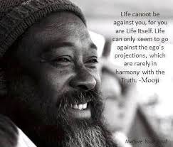 Men go shopping to buy what they need. Pin By Doc White Tigerfist On Heart 2 Heart Mooji Moments Mooji Quotes Spirituality Words