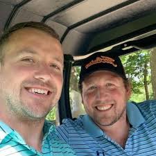 Kelsey Michelle Cassino and Timothy Shawn Stone's Wedding Website