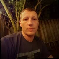 Ed Nugent Email & Phone Number