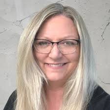 VetJobs Amanda Steckel, MBA INvets Rajendra Tony S. Andrew Messmer, MBA  Private Public Partnership (P3)