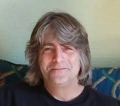 Dobbs Funeral Home Obituaries: January 2021