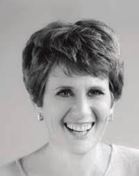 Rachel Snelling's Instagram, Twitter & Facebook