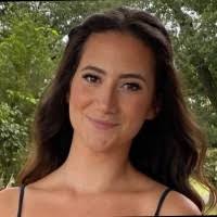 Samantha Haber Email & Phone Number